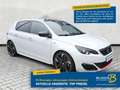 Peugeot 308 1.6 GTi  Navi Kamera Keyless Massage Pano Bianco - thumbnail 1