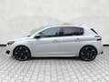 Peugeot 308 1.6 GTi  Navi Kamera Keyless Massage Pano Bianco - thumbnail 19