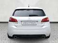 Peugeot 308 1.6 GTi  Navi Kamera Keyless Massage Pano Bianco - thumbnail 21