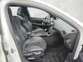 Peugeot 308 1.6 GTi  Navi Kamera Keyless Massage Pano Bianco - thumbnail 11