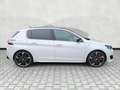 Peugeot 308 1.6 GTi  Navi Kamera Keyless Massage Pano Bianco - thumbnail 23