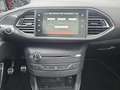 Peugeot 308 1.6 GTi  Navi Kamera Keyless Massage Pano Bianco - thumbnail 13