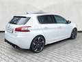 Peugeot 308 1.6 GTi  Navi Kamera Keyless Massage Pano Bianco - thumbnail 8