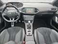 Peugeot 308 1.6 GTi  Navi Kamera Keyless Massage Pano Bianco - thumbnail 12