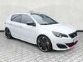 Peugeot 308 1.6 GTi  Navi Kamera Keyless Massage Pano Bianco - thumbnail 2