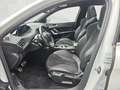 Peugeot 308 1.6 GTi  Navi Kamera Keyless Massage Pano Bianco - thumbnail 10