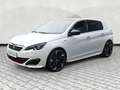 Peugeot 308 1.6 GTi  Navi Kamera Keyless Massage Pano Bianco - thumbnail 18