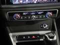 Audi Q3 35 2.0 tdi business Gris - thumbnail 14