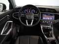 Audi Q3 35 2.0 tdi business Gris - thumbnail 11