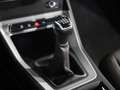Audi Q3 35 2.0 tdi business Grijs - thumbnail 13