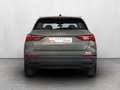 Audi Q3 35 2.0 tdi business Grijs - thumbnail 5