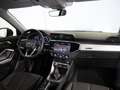Audi Q3 35 2.0 tdi business Gris - thumbnail 10
