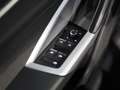Audi Q3 35 2.0 tdi business Gris - thumbnail 17