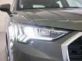 Audi Q3 35 2.0 tdi business Gris - thumbnail 21