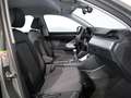 Audi Q3 35 2.0 tdi business Gris - thumbnail 7