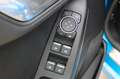 Ford Fiesta ST-Line Bleu - thumbnail 15