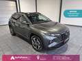 Hyundai TUCSON 1.6 T-GDI  Prime Plug-In Hybrid 4WD Grau - thumbnail 1