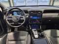 Hyundai TUCSON 1.6 T-GDI  Prime Plug-In Hybrid 4WD Grau - thumbnail 9