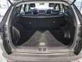 Hyundai TUCSON 1.6 T-GDI  Prime Plug-In Hybrid 4WD Grau - thumbnail 6