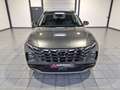 Hyundai TUCSON 1.6 T-GDI  Prime Plug-In Hybrid 4WD Grau - thumbnail 2