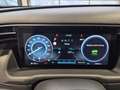 Hyundai TUCSON 1.6 T-GDI  Prime Plug-In Hybrid 4WD Grau - thumbnail 7