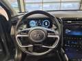 Hyundai TUCSON 1.6 T-GDI  Prime Plug-In Hybrid 4WD Grau - thumbnail 10