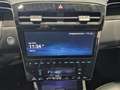 Hyundai TUCSON 1.6 T-GDI  Prime Plug-In Hybrid 4WD Grau - thumbnail 11