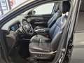 Hyundai TUCSON 1.6 T-GDI  Prime Plug-In Hybrid 4WD Grau - thumbnail 8