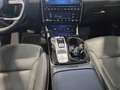 Hyundai TUCSON 1.6 T-GDI  Prime Plug-In Hybrid 4WD Grau - thumbnail 12