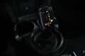 MINI One Mini 1.5 [APPLE CARPLAY, CRUISECONTROL, LEDEREN IN Blau - thumbnail 16