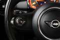 MINI One Mini 1.5 [APPLE CARPLAY, CRUISECONTROL, LEDEREN IN Blau - thumbnail 12