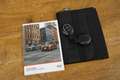 MINI One Mini 1.5 [APPLE CARPLAY, CRUISECONTROL, LEDEREN IN Blau - thumbnail 18