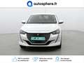 Peugeot 208 e-208 136ch Roadtrip - thumbnail 2