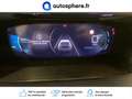 Peugeot 208 e-208 136ch Roadtrip - thumbnail 9