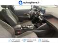 Peugeot 208 e-208 136ch Roadtrip - thumbnail 15