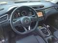 Nissan Qashqai 1.3 dig-t Tekna 140cv GF146 Marrone - thumbnail 15