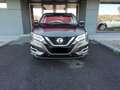 Nissan Qashqai 1.3 dig-t Tekna 140cv GF146 Brun - thumbnail 2