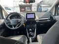 Ford EcoSport Cool&Connect Klima Navi Wipa PDC Tempomat Zilver - thumbnail 8