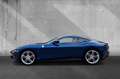 Ferrari Roma *Carplay*ADAS*JBL*Surround-View*LED Blue - thumbnail 2