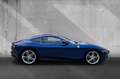 Ferrari Roma *Carplay*ADAS*JBL*Surround-View*LED Blue - thumbnail 6