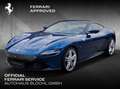 Ferrari Roma *Carplay*ADAS*JBL*Surround-View*LED Blue - thumbnail 1