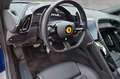 Ferrari Roma *Carplay*ADAS*JBL*Surround-View*LED Blau - thumbnail 16