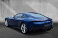 Ferrari Roma *Carplay*ADAS*JBL*Surround-View*LED Blue - thumbnail 3