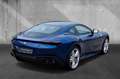 Ferrari Roma *Carplay*ADAS*JBL*Surround-View*LED Blau - thumbnail 5
