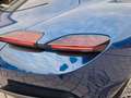 Ferrari Roma *Carplay*ADAS*JBL*Surround-View*LED Blue - thumbnail 13