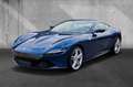 Ferrari Roma *Carplay*ADAS*JBL*Surround-View*LED Blau - thumbnail 26