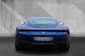 Ferrari Roma *Carplay*ADAS*JBL*Surround-View*LED Blau - thumbnail 4