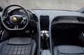Ferrari Roma *Carplay*ADAS*JBL*Surround-View*LED Blau - thumbnail 17