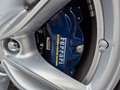 Ferrari Roma *Carplay*ADAS*JBL*Surround-View*LED Blue - thumbnail 10