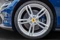 Ferrari Roma *Carplay*ADAS*JBL*Surround-View*LED Blue - thumbnail 9